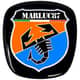 marluc87