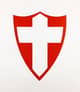 S. E. Cruz de Savoia