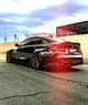 WorldWideCarsTM