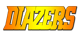 DiAZERS