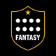 4-4-Fantasy