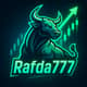 Rafda777