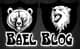 Mrbael