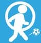 Zoccerman