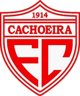Cachoeira FC