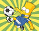 Fc Bart