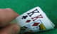PocketKings 