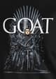 karim_stark