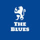 TheBlues 