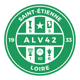 ALV42
