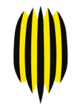 Kharman