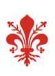 Fiorentino1986
