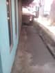 HapitHapit