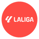 LaLigaTrader