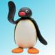 Pingus