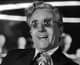 Dr. Strangelove