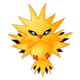 Herra