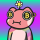 LuisXIV (sell all my gallery for 14.5eth)