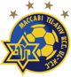 Shaharsap