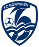 Borysfen