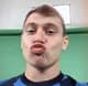 Davide77