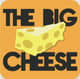 Big Cheese FC