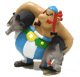 Vepar