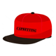 CapBetting