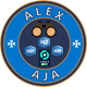 AlexAJA - open to offers/ETH