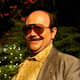 Torrente10