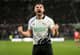 dcfcjoel
