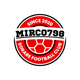 Mirco798