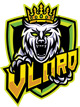 VL0RD