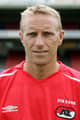 Barryvangalen