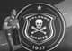 OPFC