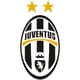 juvejef 
