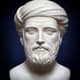 Pythagoras