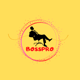 BossPro