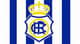 F.J Moreno