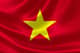 Bột