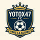Yotox47-Trade+20%