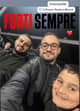 A.C. Milano
