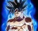 Zenkai ssj god