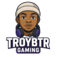 Troybtr112