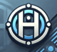 HanBot
