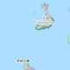 Shima Island