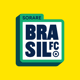 BrasilFC