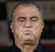 Sakil Hoca