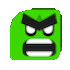 soklann