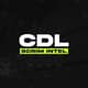 CDLscrimintel